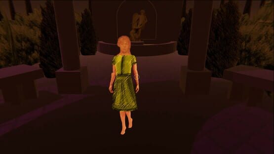 Screenshot Divinity