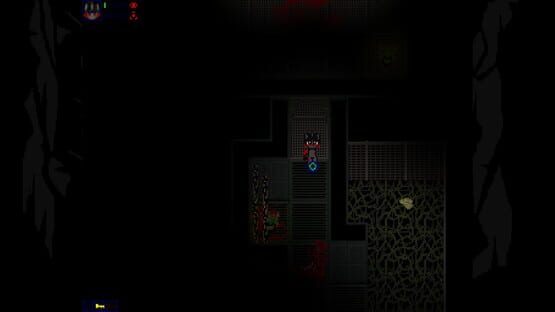 Screenshot D'lirium