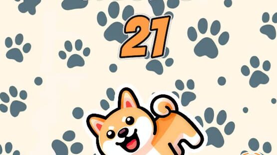Screenshot Dog
