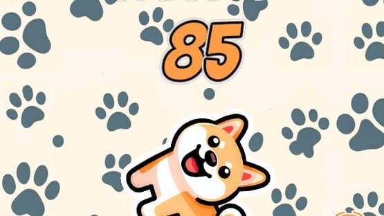 Screenshot Dog