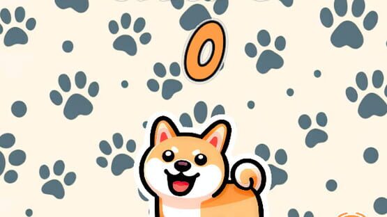Screenshot Dog