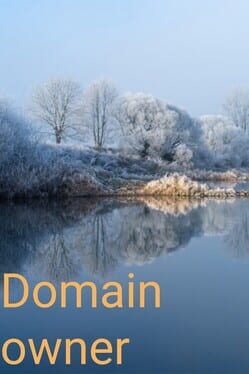 Cover Domain Owner