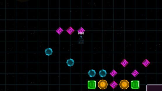 Screenshot Dondar
