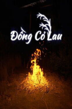 Cover Đồng CỎ Lau: The Reed Field