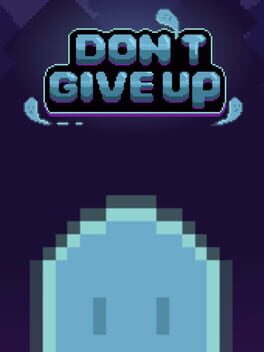 Cover Don't Give Up: Not Ready to Die