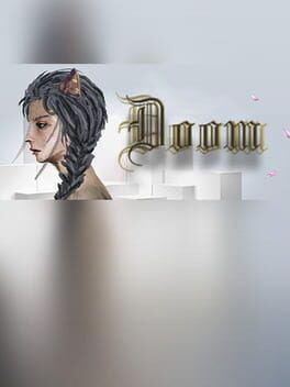 Cover DoomAI