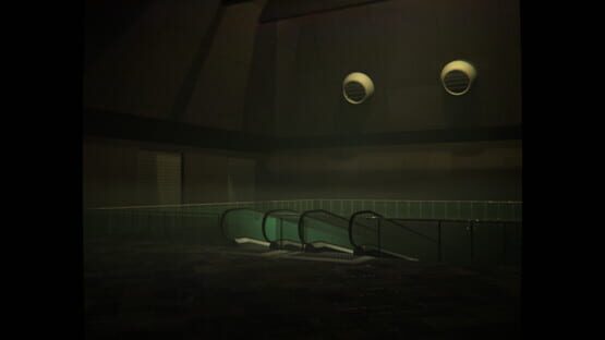 Screenshot .Redrum