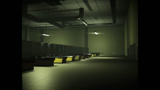Screenshot .Redrum