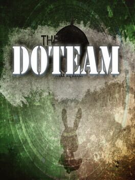 Cover DoTeam