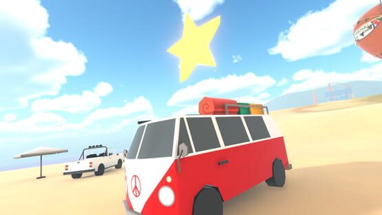 Screenshot DoVille