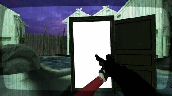 Screenshot Draconiano