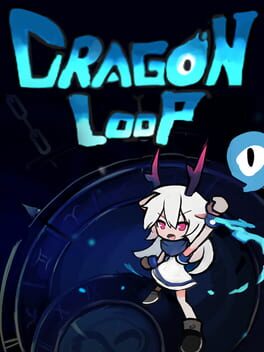 Cover DragonLoop