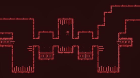 Screenshot Dread Descent