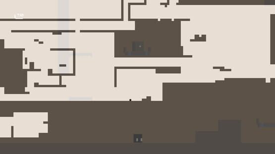 Screenshot Dream City