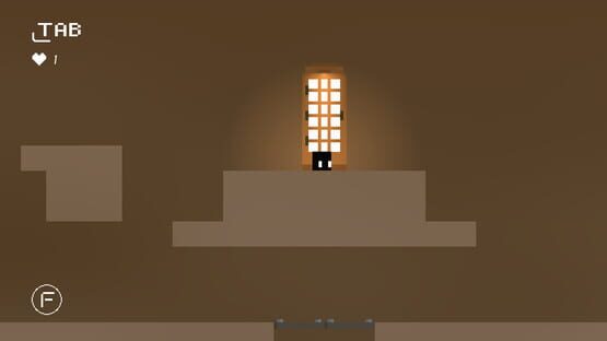 Screenshot Dream City
