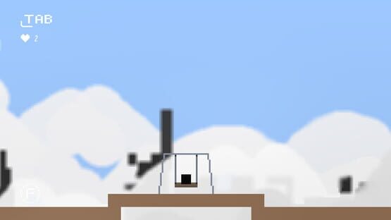 Screenshot Dream City