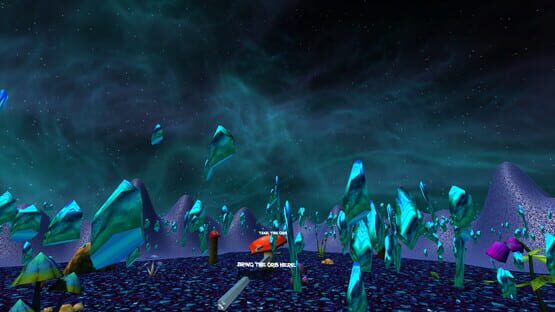 Screenshot Dream Dealer
