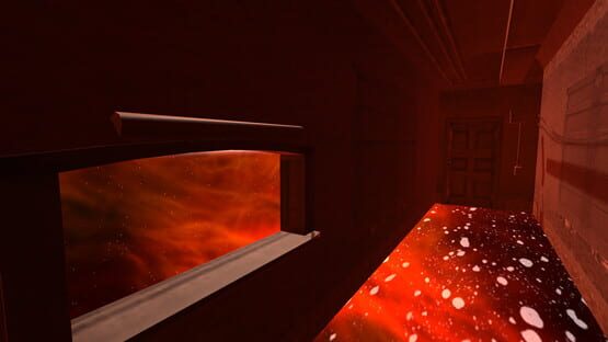 Screenshot Dream Dealer
