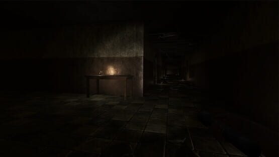 Screenshot Dream Escape
