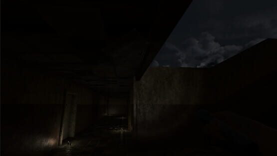 Screenshot Dream Escape
