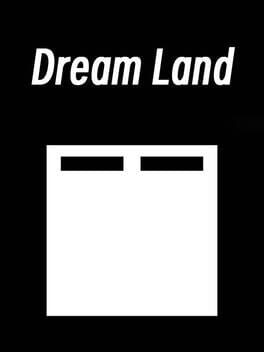 Cover Dream Land