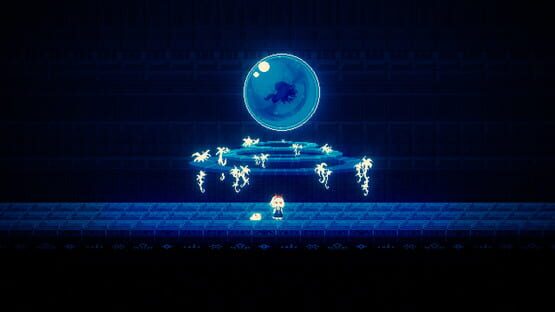 Screenshot Dreamill