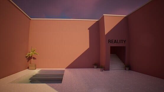 Screenshot Dreaminal