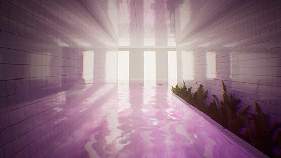 Screenshot Dreaminal