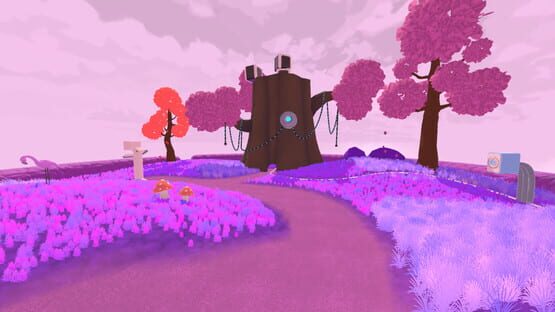 Screenshot DreamScript