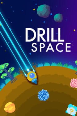Cover Drill Space