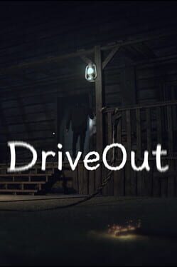 Cover Drive Out