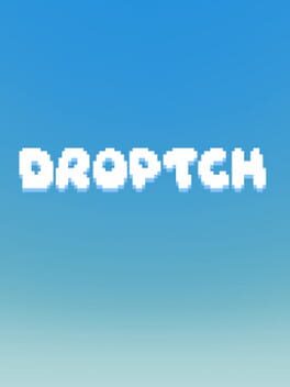 Cover Droptch
