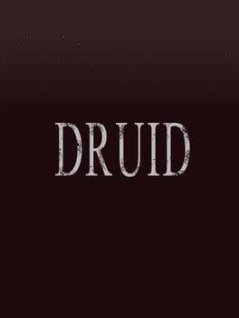 Cover Druid