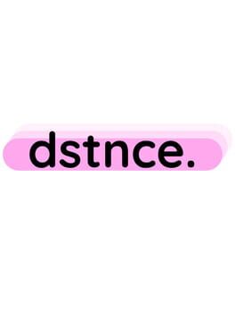 Cover Dstnce.