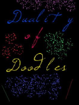 Cover Duality of Doodles