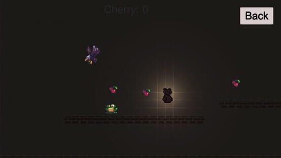 Screenshot DuDu Kingdom