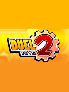 Cover Duel Toys 2