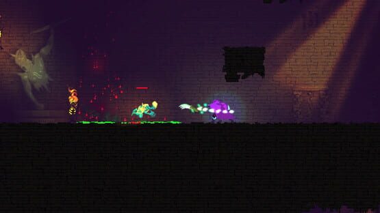 Screenshot Duil