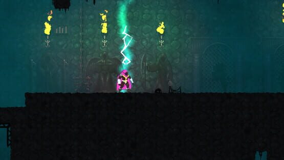 Screenshot Duil