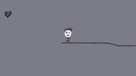 Screenshot DummyDoodle