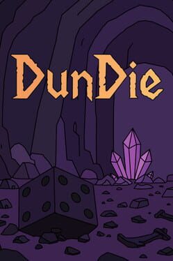 Cover DunDie