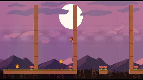 Screenshot Dungeon Gambit Boy