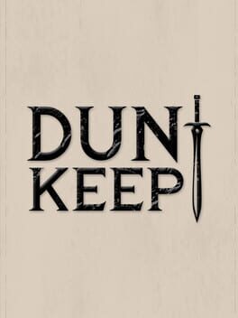 Cover Dunkeep