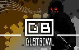 Cover Dustbowl