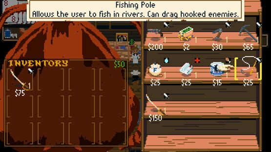 Screenshot Duster