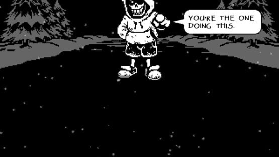Screenshot Dustswap: Dusttrust