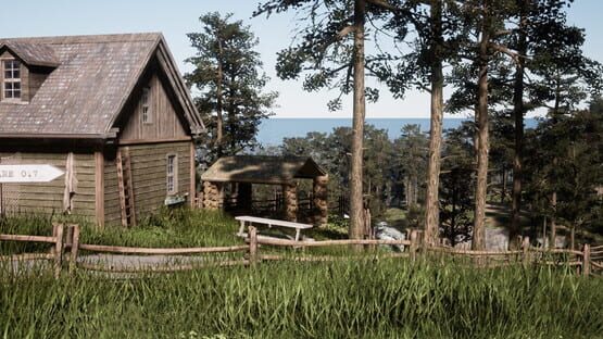 Screenshot Dynaforce