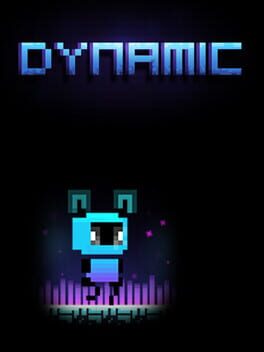 Cover Dynamic