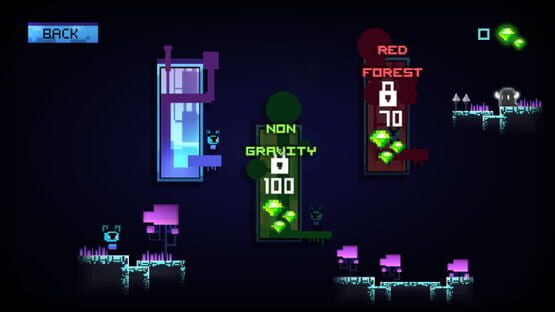 Screenshot Dynamic