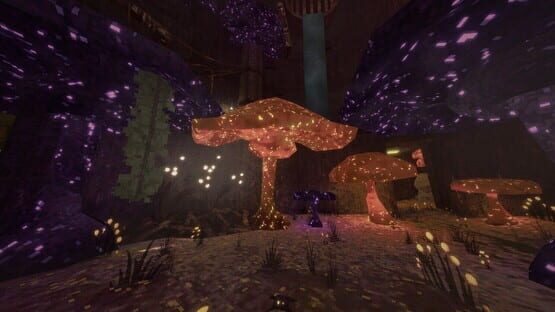 Screenshot Dystopian Pet Simulator